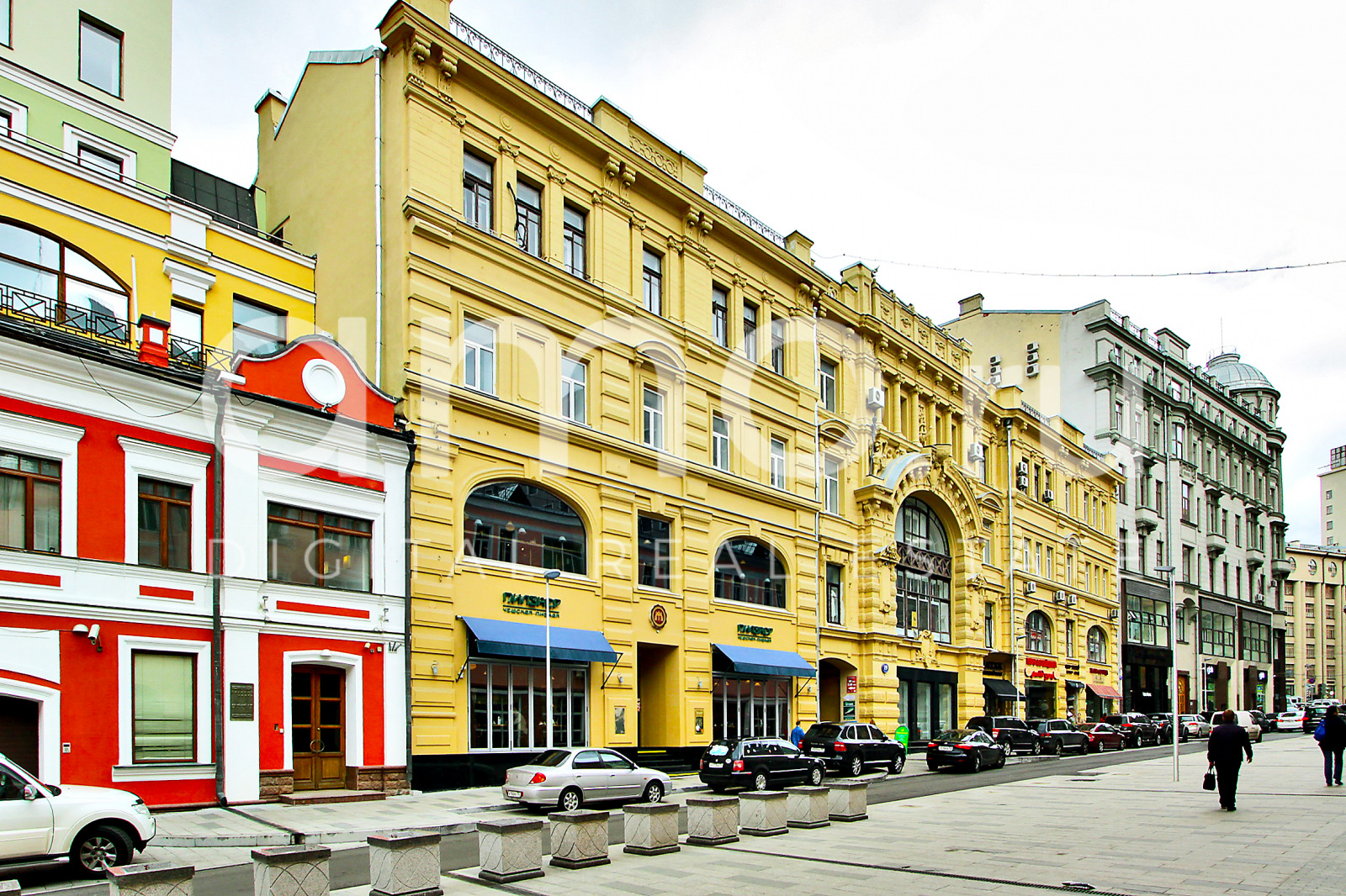Кузнецкий мост 1986. Henderson кузнецкий мост. Кузнецкий мост часы работы. Кузнецкий мост 1986. Кузнецкий мост 18.